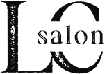 Salon LC Logo